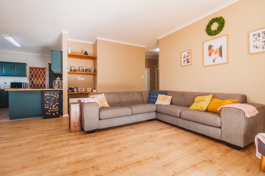 3 Bedroom Property for Sale in King George Park Western Cape